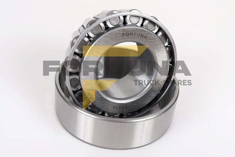 Imagem adicional do produto ROLAMENTO 32310 - TRAS. CONJ. FIXO ZF 16S1650 - Cód: FAP-12022